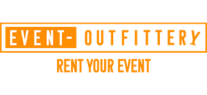 Event-Outfittery