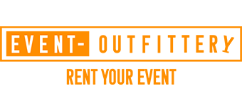 Event-Outfittery